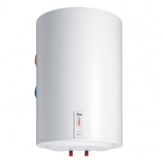 Водонагреватель комбинированный GORENJE GBK 80 LN V9 (TIKI GBK 80E5 Econ MC L)